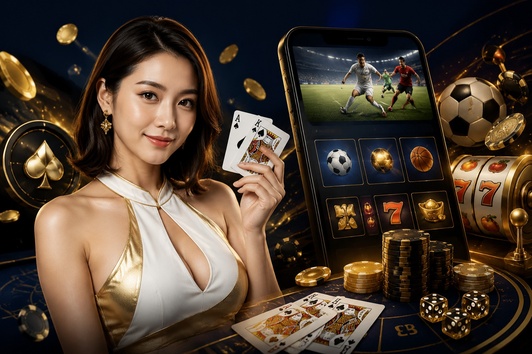 t188