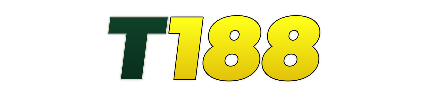 t188